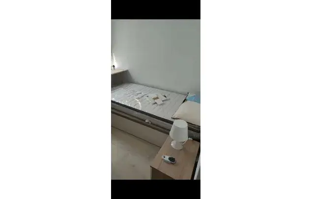 Habitaci
ón 190m
² Castelló de la Plana Alquiler Media-Larga Estancia