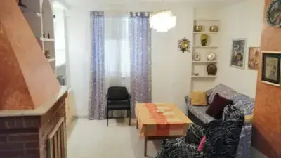 Casa en venta en Calle de los Huertos