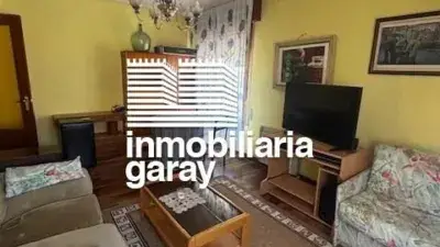Apartamento en venta Medina de Pomar