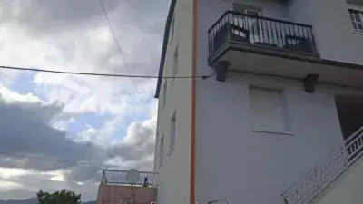 Casa en venta en Redondela