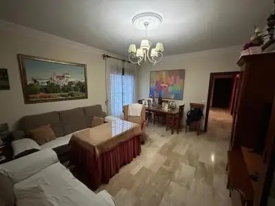 Casa en venta en El Viso del Alcor 4 dormitorios 2 baños