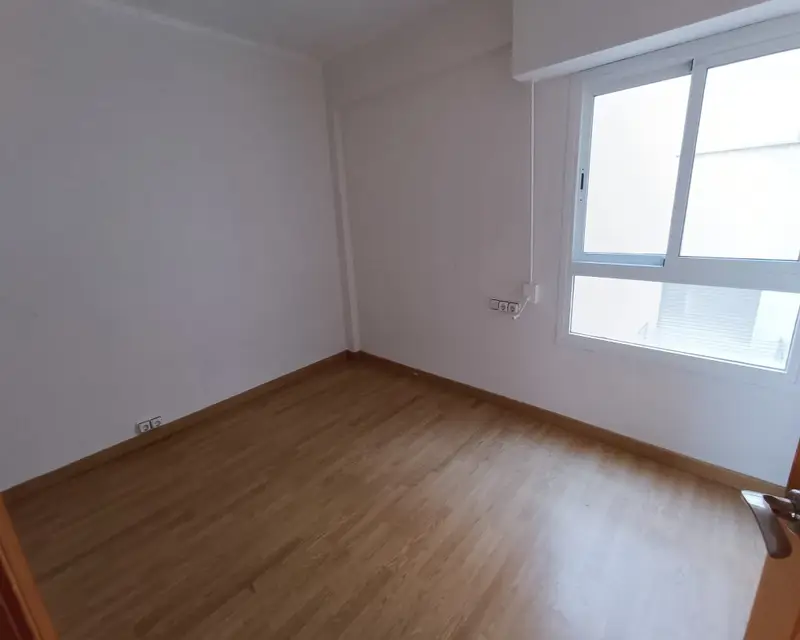 Piso 75m² 3 habitaciones Alcoy