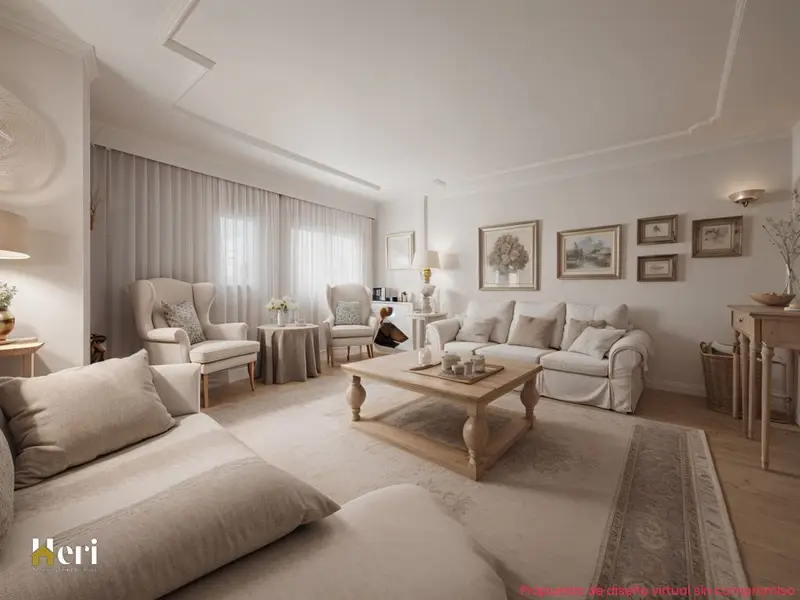 Venta Piso 5 Habitaciones Centro Alicante