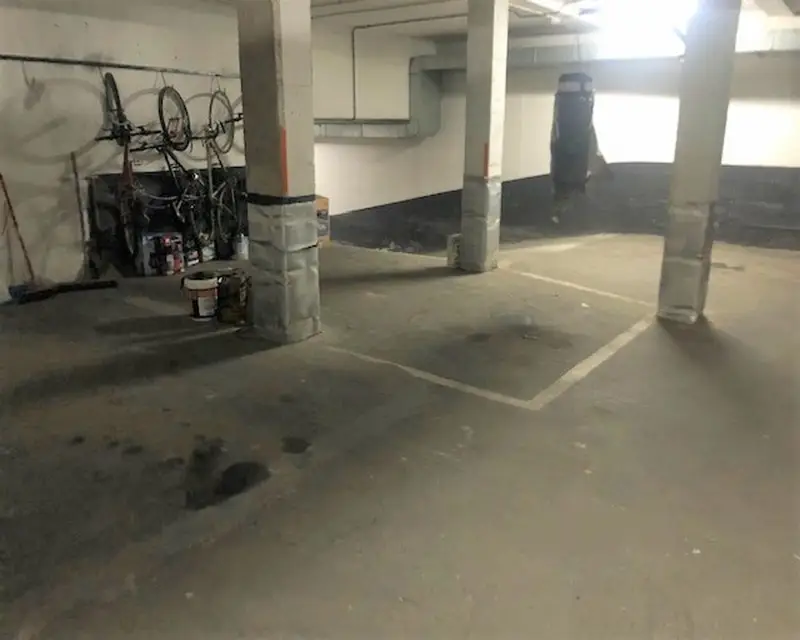 Local en Venta 13m² San Salvador Burgos