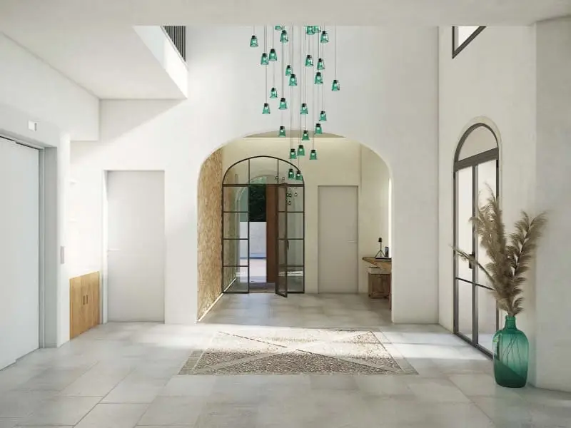 Chalet en Venta Ses Salines Mallorca 4 Habitaciones 4 Baños Jardin Piscina