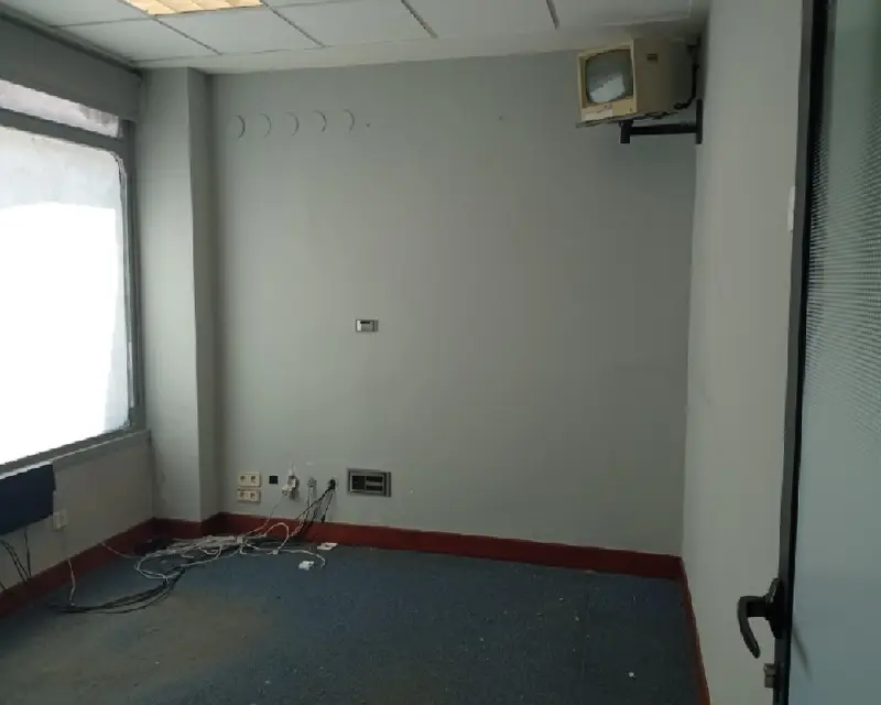 Local en Venta Legazpi 82 m2 Calle Nagusia