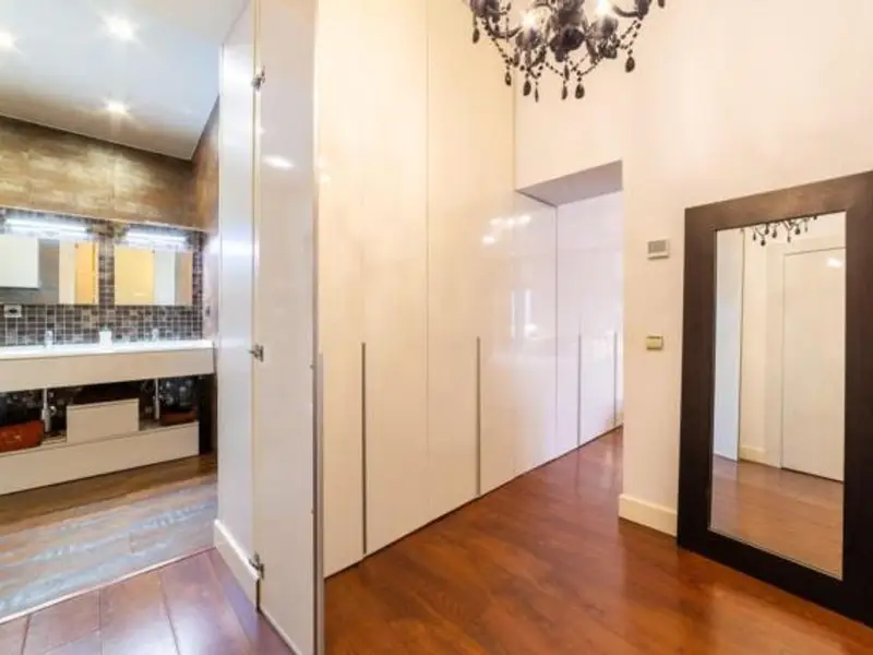 venta Duplex en Almería, Almería Provincia (37557925475.100500)- Globaliza