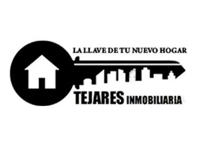Parcela con Terreno en Carretera Jaen 575m2 5 Habitaciones