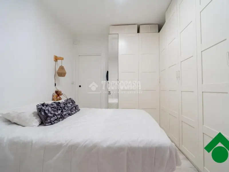 Piso Reformado en Atarfe zona Muebles Aparicio