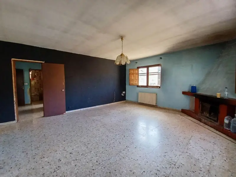Venta Terreno 5 Habitaciones Bellamar Calafell