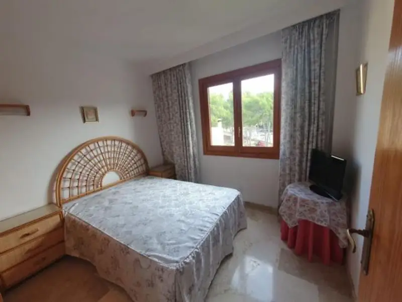 venta Apartamento en Calvià, Balears (Illes) (40033371480.100500)- Globaliza