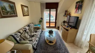 Piso en venta en Noja