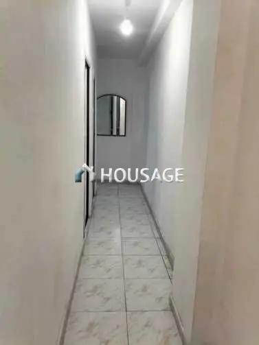 Piso en venta Grao Gandia cerca de la playa 4 dormitorios