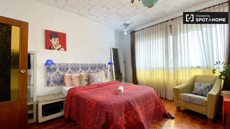 Apartamento 5 dormitorios 2 ba
																																													
																																													
																																													
																																													
																																													
																																													
																																													
																																													
																																													
																																													
																																													
																																													
																																													 Valencia
