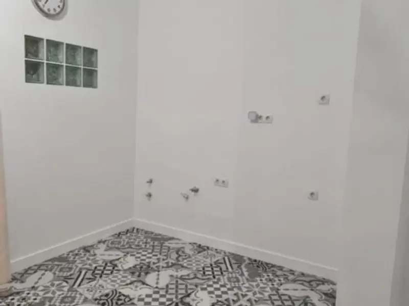 venta Estudio en Cadiz, Cádiz Provincia (40900007266.100500)- Globaliza