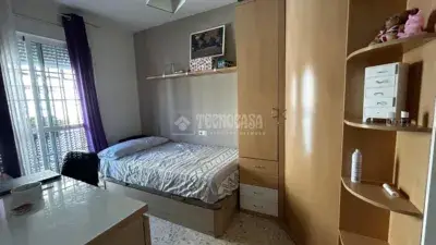 Casa adosada en venta en La Rinconada