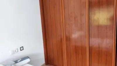Alquiler Habitacion Amueblada Arteixo