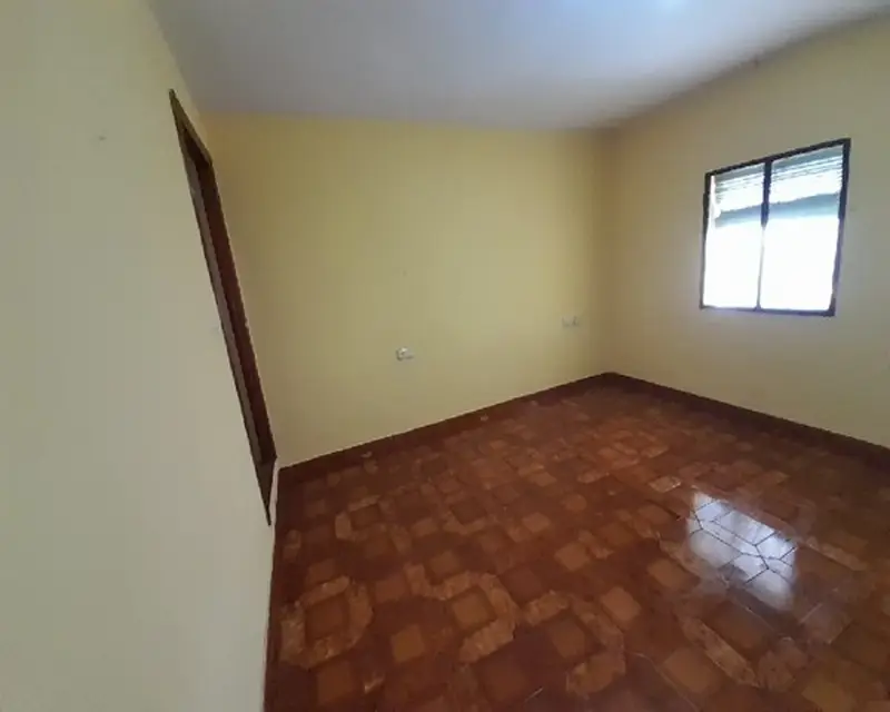 Piso 128m2 4 habitaciones 2 baños Villares Jaen