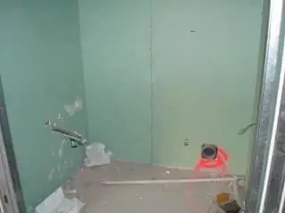 Local de 120,50 m² en La Pobla de Segur