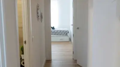 Piso en venta en Sanlúcar de Barrameda cerca de la playa