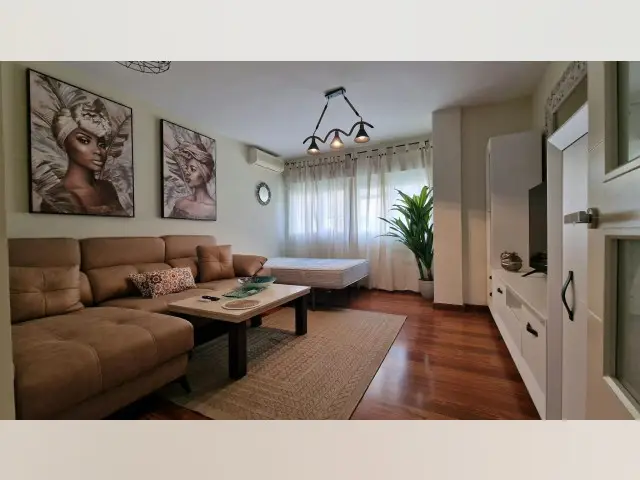 Habitación alquiler Badajoz, España