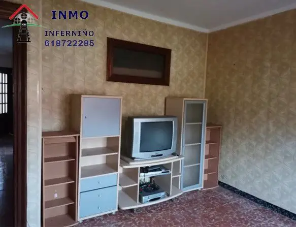 Chalet 3 habitaciones Neda referencia 437935