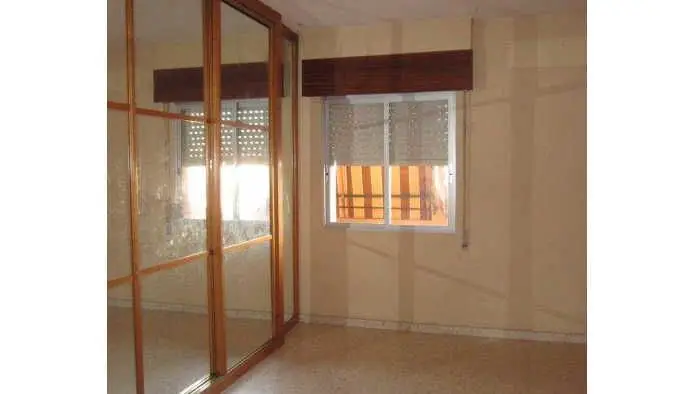 Piso 90m2 3 habitaciones 2 baños Cordoba