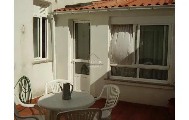 Alquiler Apartamento 4 Dormitorios 120m2 Laudio Llodio Estudiantes Militares