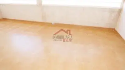 Alquiler Apartamento Los Arenales del Sol Septiembre 2024 Junio 2025