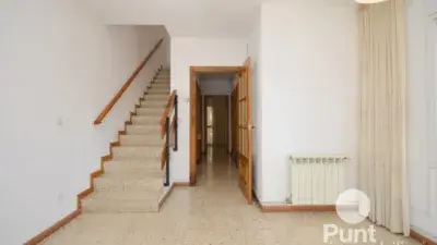 Casa Pareada en Premià de Dalt 130m² 4 habitaciones