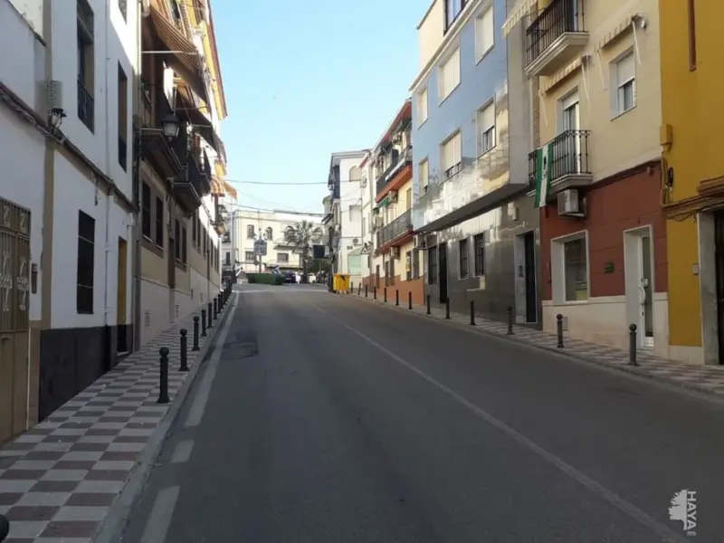 Piso en venta en Cabra C"))rdoba