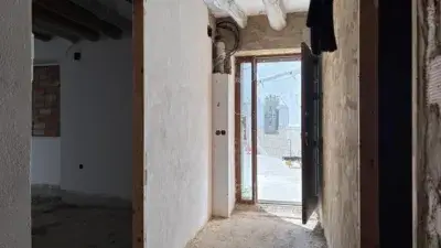 Chalet en venta en Calle de El Ejido, 22