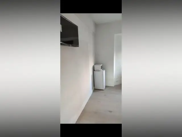 Habitación alquiler Castellon-de-la-Plana, España