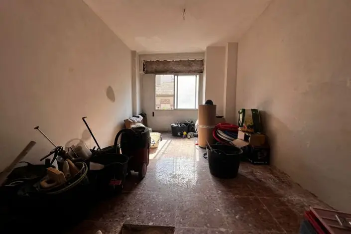 4 Bed Apartment for sale