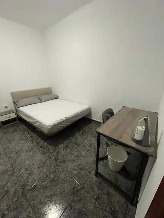 Apartamento 1 Dormitorio 1 Ba																																																																																																																																																																																																																																																																																																																																																																																																																																																																																																																																																																																																																																																																																																																																																																																																																														
ño Barcelona Alquiler