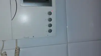 Alquiler Piso El Natahoyo-Moreda 2 Dormitorios Cerca Playa