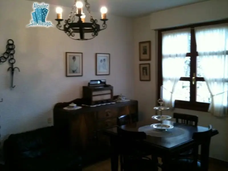 Venta Casa de 5 habitaciones en Peñacerrada - Ref: 00081