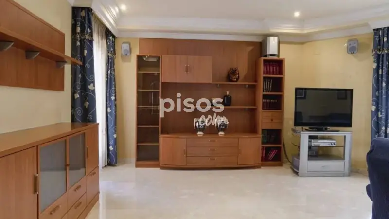 Casa en Venta en Pulianas Gran Oportunidad