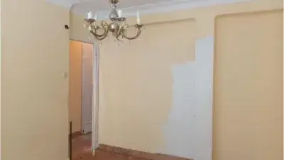 Piso en Venta El Alto Area de Ferrol 3 habitaciones