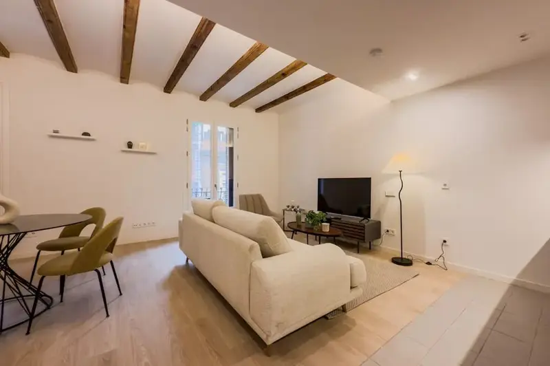 Apartamento en alquiler en Barcelona 1 dormitorio 1 ba
																																																																																																																																																																																																																																																																																																																																																																																																																																																																																																																																																																																																																																																																																																																																																																																																																																																																																																																																																																																																																													
tilde;o en Barcelona