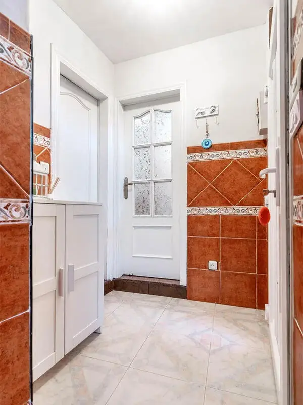 4 Cuarto Adosado en venta
Peñaullan, Asturias