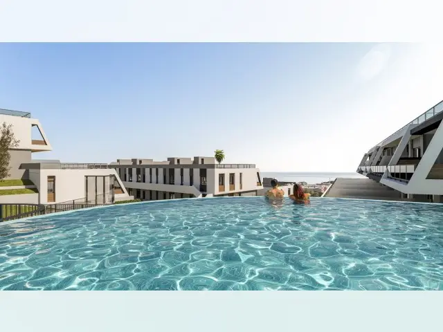 Piso en venta Gran Alicante, España