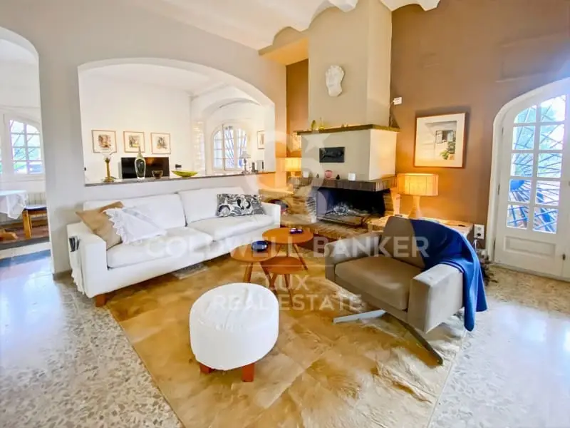 Chalet en venta cerca de Roses Girona