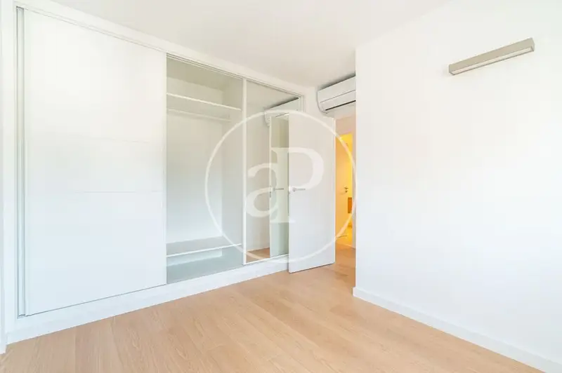 Dúplex en San Agustín Palma de Mallorca