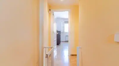 Casa adosada en Armilla 3 dormitorios 153m2