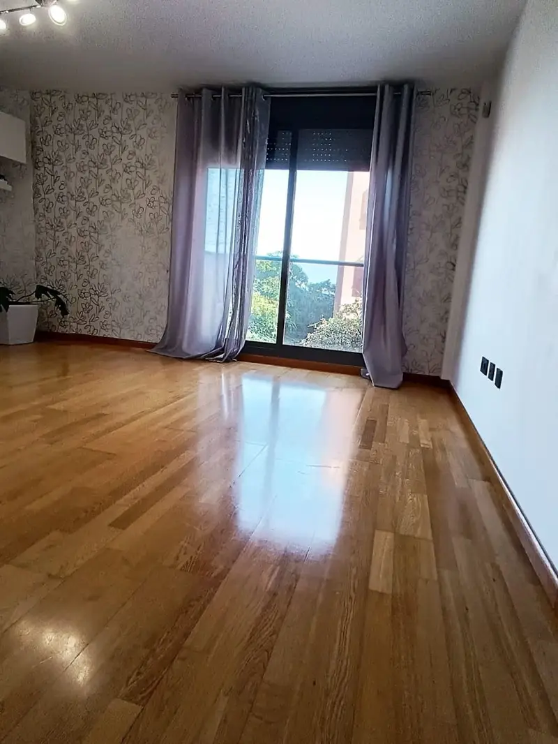 Apartamento en venta San Miguel de Geneto 95m2 3 habitaciones