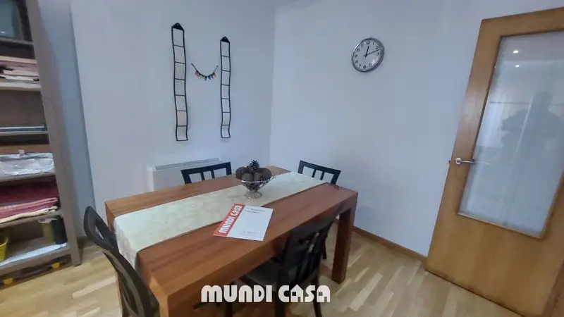 Venta Piso Boiro de Arriba Cabo de Cruz