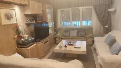 Casa en venta en Cedillo del Condado 3 habitaciones