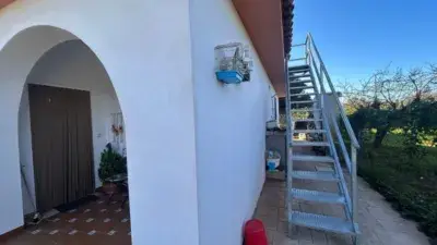 Casa en venta Montealegre 3 dormitorios 80m2