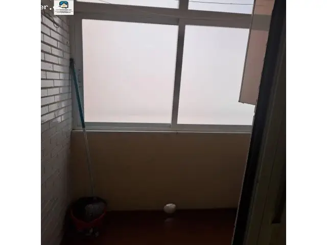 Precioso Piso 3 Habitaciones Garaje Trastero Delicias Valladolid